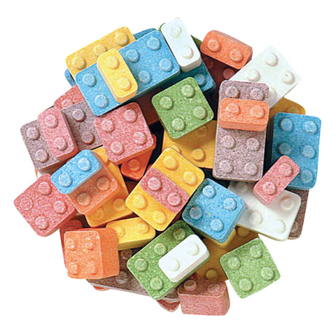 Candy Blox