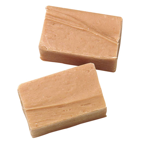 Peanut Butter Fudge