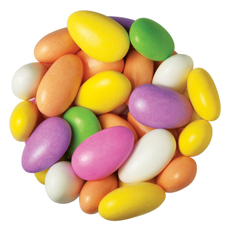 Sixlets Assorted