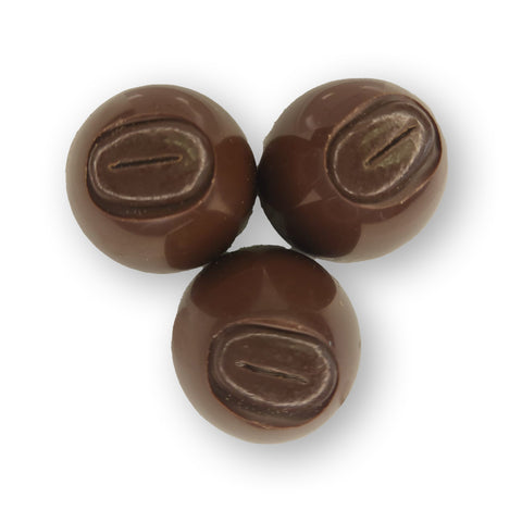 Expresso Truffle