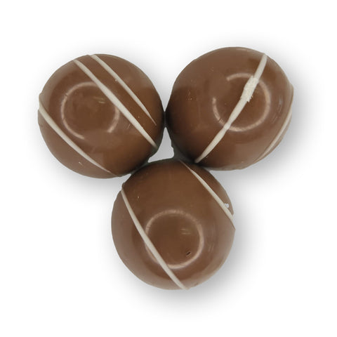 French Vanilla Truffle