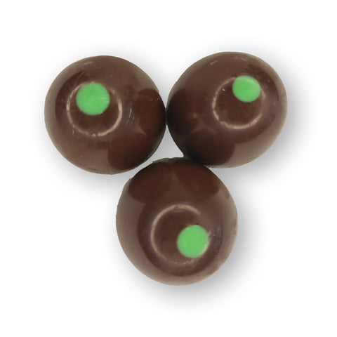 Mint Truffle