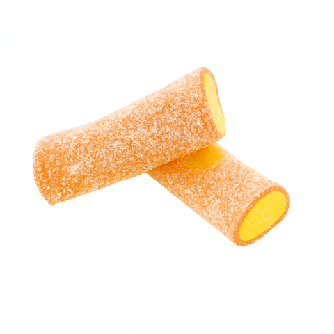 Swedish Mango Passion